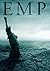 EMP No Power (EMP Survival ...