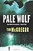 Pale Wolf (Bad Wolf Chronicles)