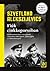 Fiúk cinkkoporsóban