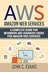 AWS: Amazon Web S...