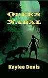 Queen Nabal