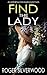 Find the Lady (Yorkshire Mu...