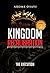 KINGDOM RECALIBRATION: THE EXECUTION (VOLUME Book 2)