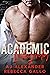 Academic Integrity (Scandal...