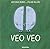 Veo veo (Spanish Edition)