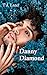 Danny Diamond