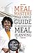 MealMasters: Your Simple Gu...