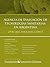 Agencia de Evaluación de Tecnologías Sanitarias en Argentina.  by Esteban Lifschitz