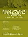 Agencia de Evalua...