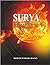 Surya: Solar Explorations S...