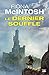 Le Don (Le Dernier souffle #1)