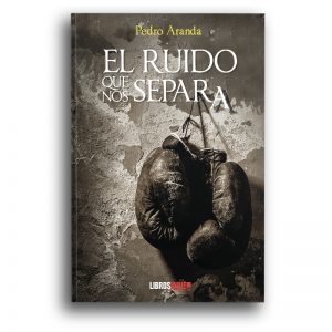 El ruido que nos separa
