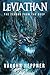 Leviathan by Vaughn Heppner
