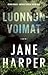 Luonnonvoimat by Jane Harper
