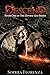 Descend (Divine-less Comedy #1) by Sophia Florenza