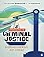 BUNDLE: Rennison: Introduction to Criminal Justice: Systems, Diversity, and Change, 3e (Paperback) + Interactive eBook