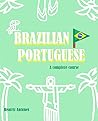 Learn Brazilian P...