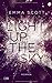 Light Up the Sky by Emma Scott