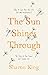 Sun Shines Through Story Tw...