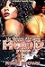 He Brings Out The Hood In Me 4  by Nikki Brown