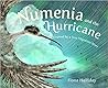 Numenia and the Hurricane by Fiona Halliday