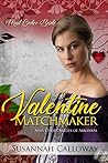 Valentine Matchmaker