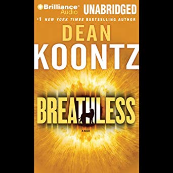 Breathless