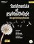 Santé mentale et psychopathologie - une approche biopsychosociale