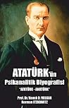 Atatürk'ün Psikan...