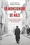 De monsignore en ...