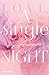 XXL-Leseprobe: A single nig...