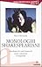 Monologhi Shakespeariani by Simon Dunmore