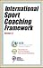 International Sport Coaching Framework by ICCE