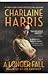 A Longer Fall (Gunnie Rose, #2) by Charlaine Harris