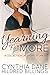 Yearning For More: A Collection of Short Stories
