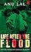 Life After the Floods