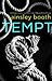 Tempt (Secrets and Lies #1)