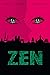 Zen