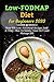 Low-FODMAP DIET for Beginne...