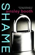 Shame (Secrets And Lies #2) 