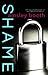 Shame (Secrets And Lies #2)