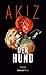 Der Hund by Akiz Der Hund by Akiz