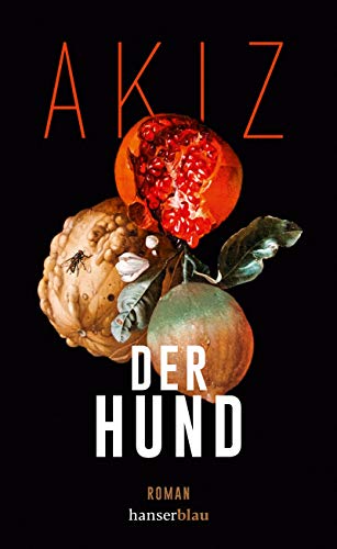 Der Hund (Kindle Edition)