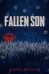 Fallen Son by Giana Darling