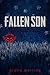 Fallen Son by Giana Darling