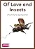 Of Love and Insects