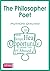 The Philosopher Poet by Muthoni Garland