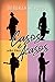 Casos e (não tão) Acasos by Deborah Strougo