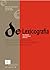 De Lexicografia (IULA (UPF))