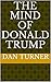 The Mind of Donald Trump